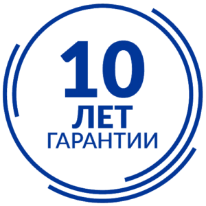 МБКТП «МИРА-1»